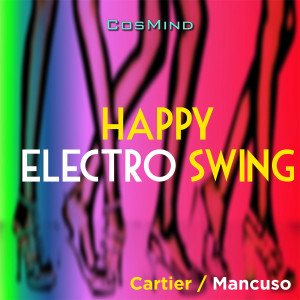 ดาวน์โหลดและฟังเพลง Happy Brass (Remix) พร้อมเนื้อเพลงจาก Glenn Cartier