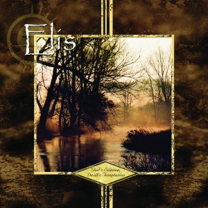 ดาวน์โหลดและฟังเพลง Where You Belong พร้อมเนื้อเพลงจาก Elis