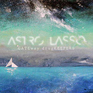 ดาวน์โหลดและฟังเพลง We Go Back To พร้อมเนื้อเพลงจาก Astro Lasso