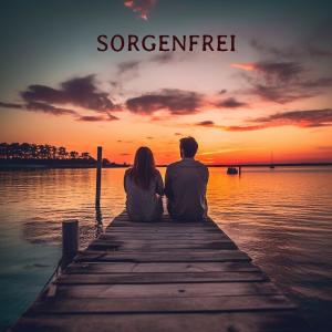 Sorgenfrei (feat. BeeK) (Explicit) dari Beek