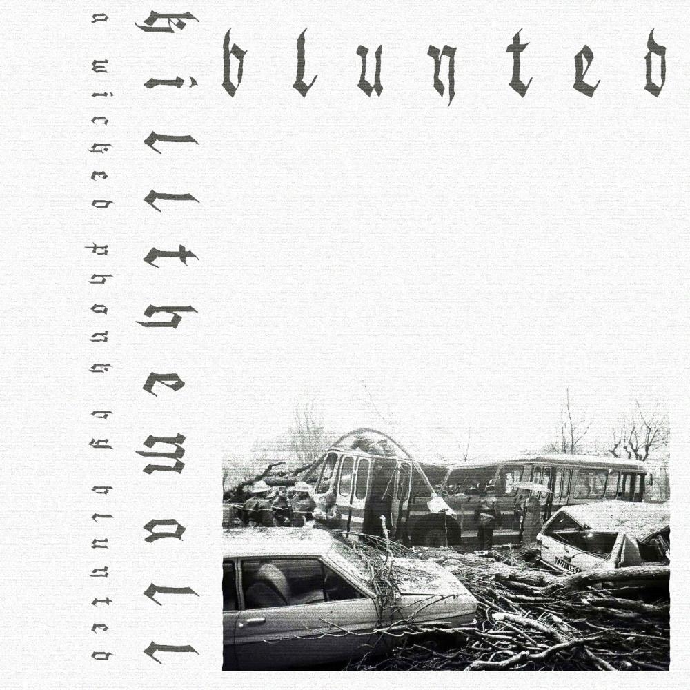 k i l l t h e m a l l (Explicit)