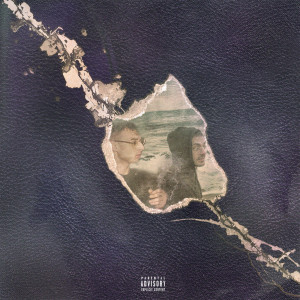 收聽Nebbia的90040 (Explicit)歌詞歌曲