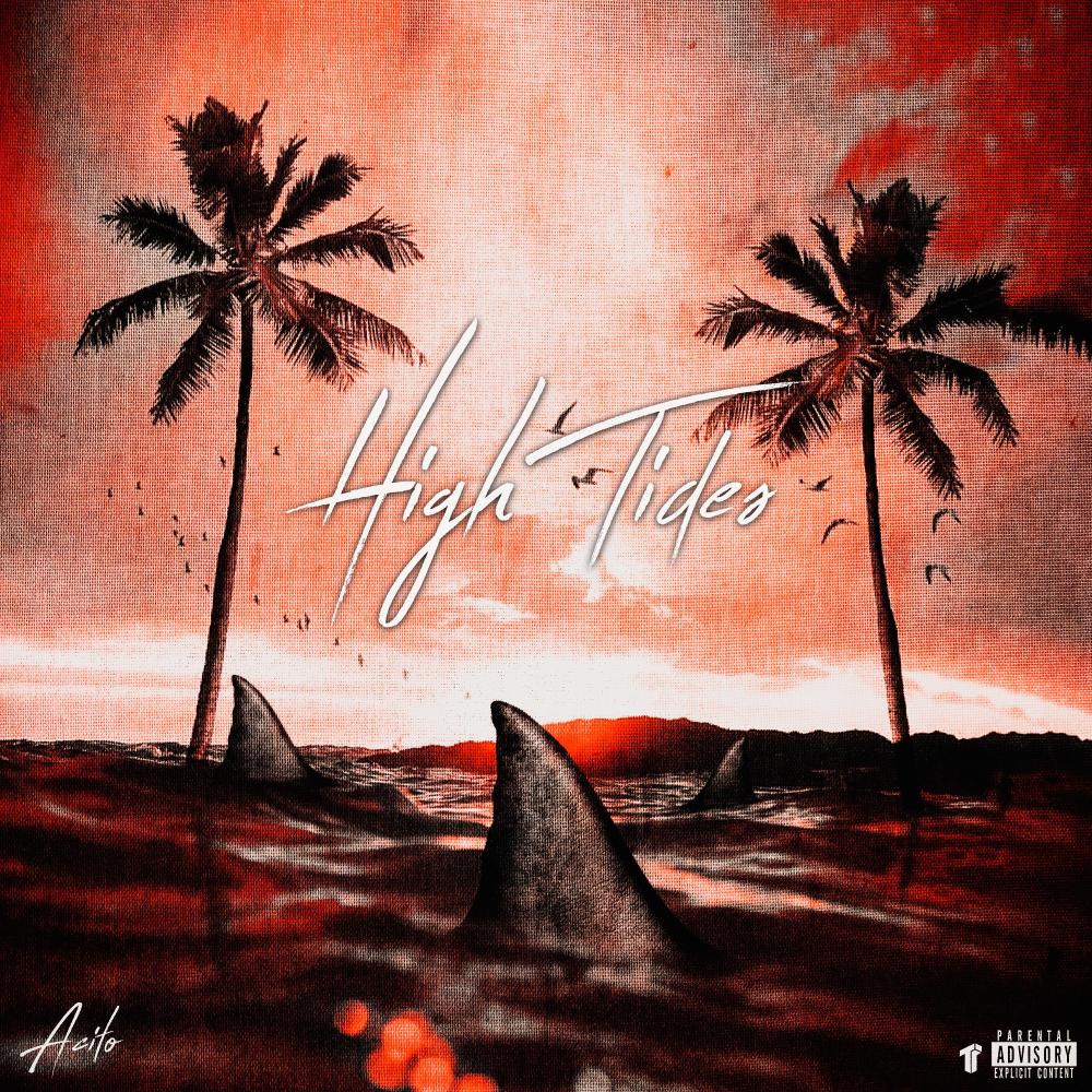 Misunderstood (feat. J Stalin) (Explicit)
