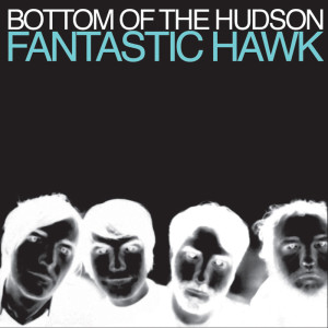 Listen to Pretty Much It song with lyrics from Bottom Of The Hudson