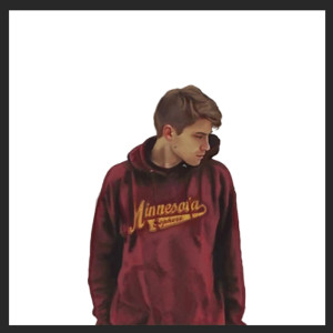 Listen to Hide - R.I.P Juice Wrld song with lyrics from Jacob Julius