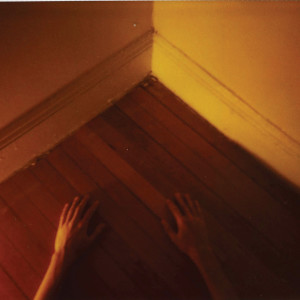 ดาวน์โหลดและฟังเพลง As พร้อมเนื้อเพลงจาก Goldmund