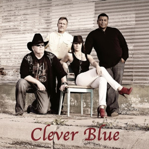 ดาวน์โหลดและฟังเพลง City Girl Loves the Blues (Amy's Song) [Remix] (Remix) พร้อมเนื้อเพลงจาก Clever Blue