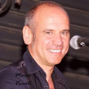 Dengarkan lagu Viverti nyanyian Mario Rosini dengan lirik
