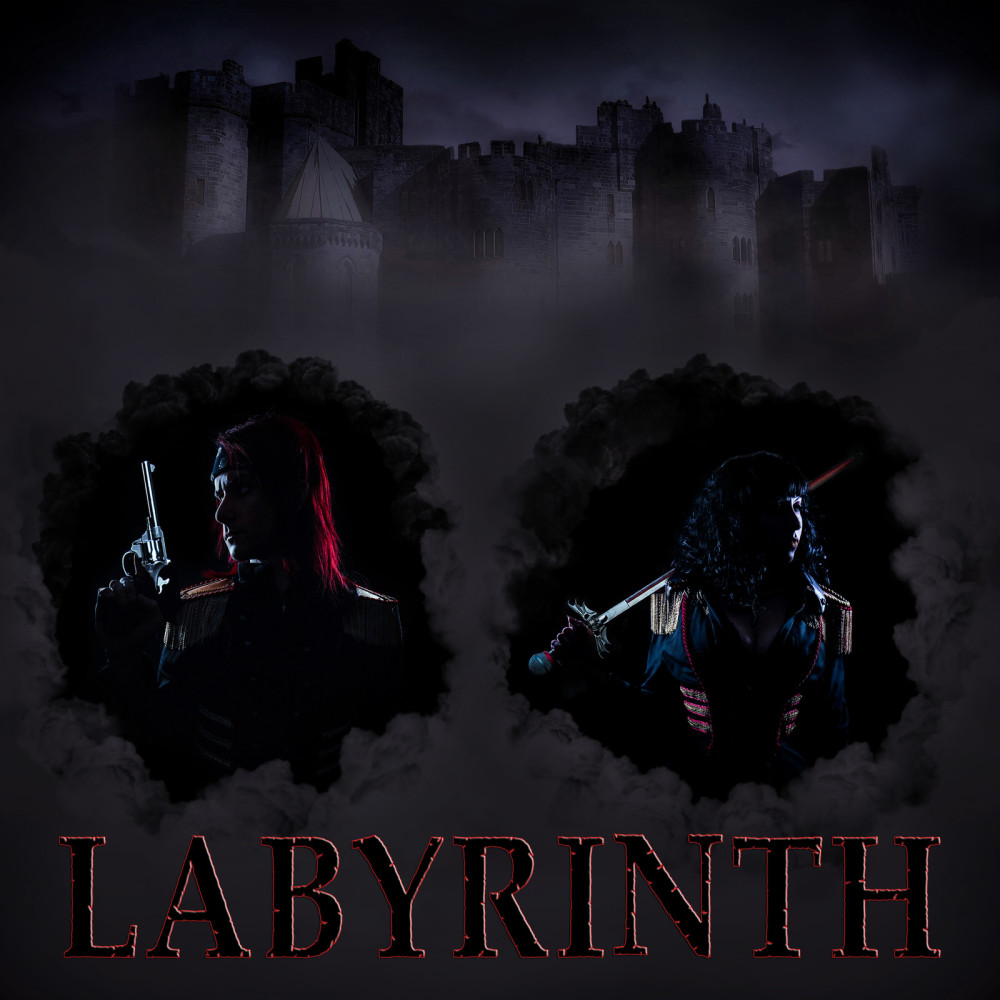 Labyrinth
