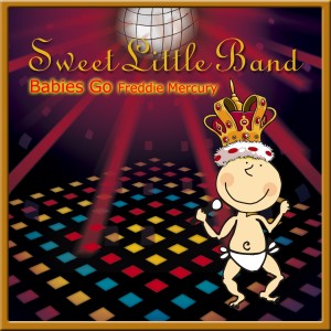 ดาวน์โหลดและฟังเพลง Mr. Bad Guy (纯音乐) พร้อมเนื้อเพลงจาก Sweet Little Band