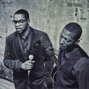 ดาวน์โหลดและฟังเพลง Be Mine (Acoustic Version) พร้อมเนื้อเพลงจาก Manny James