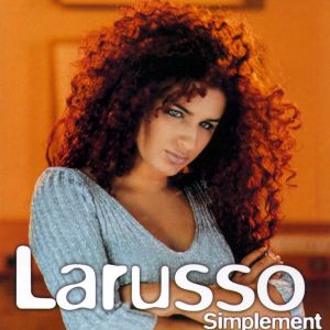 收聽Larusso的Outro (The End of The Story)歌詞歌曲