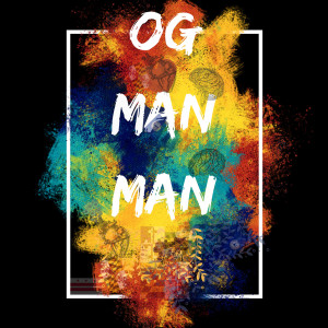 收听KevinLivez的Og ManMan (Explicit)歌词歌曲