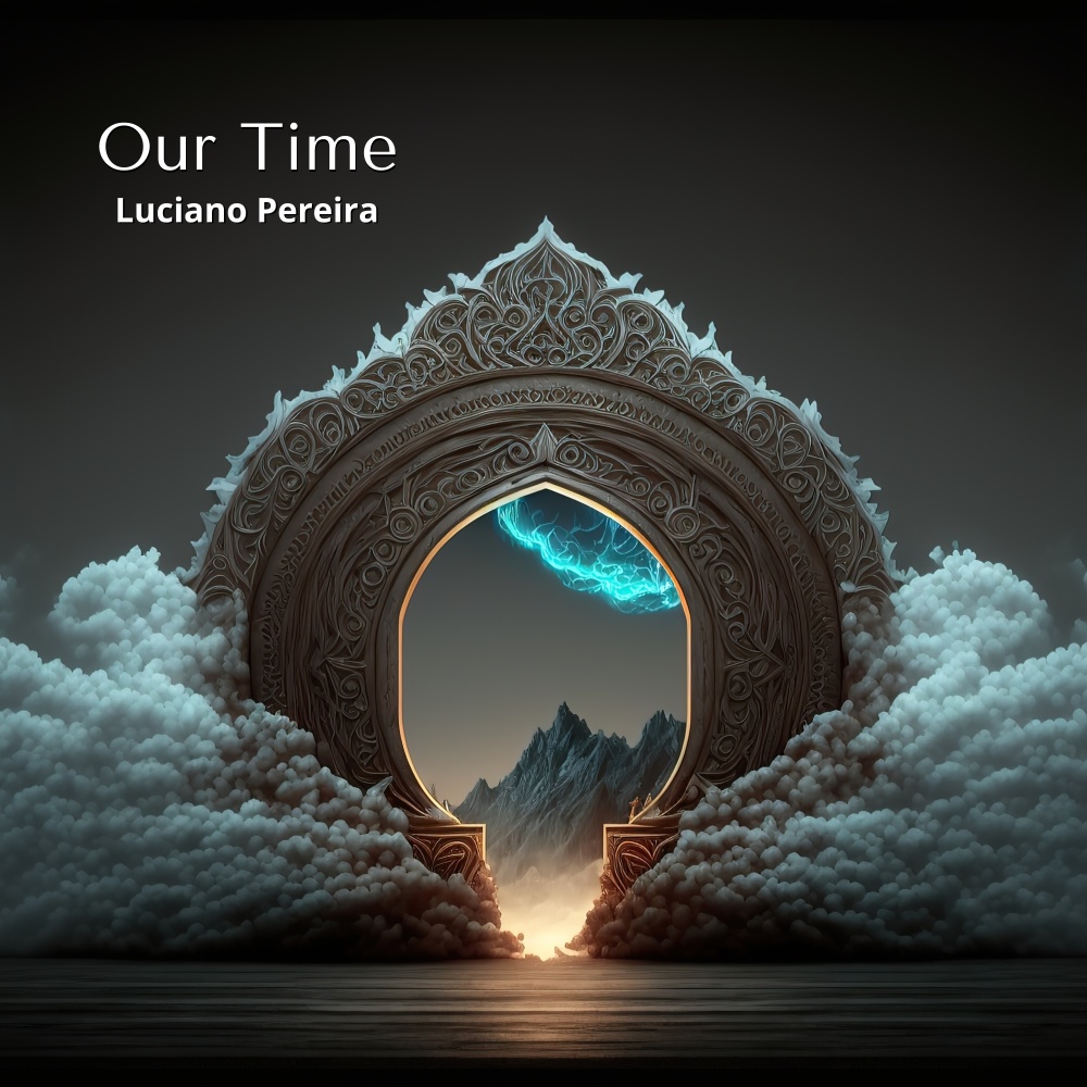 Our Time