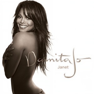อัลบัม Damita Jo ศิลปิน Janet Jackson