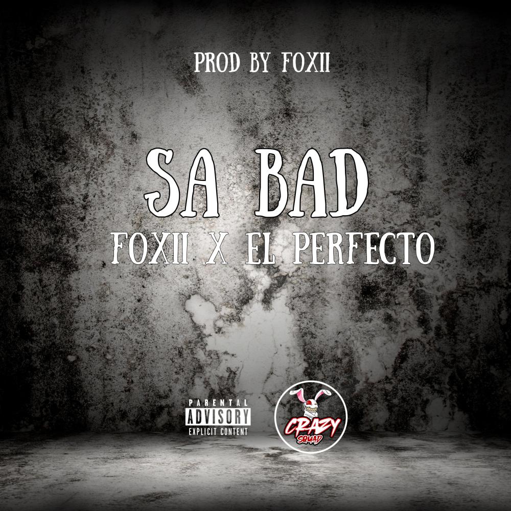 SA BAD