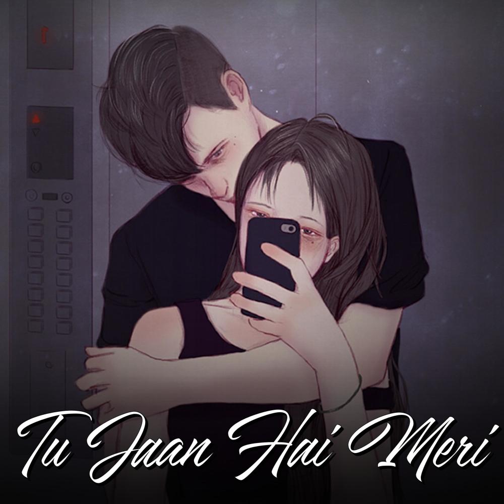 Tu Jaan Hai Meri