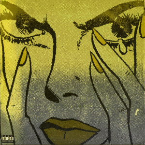 ดาวน์โหลดและฟังเพลง Out of My Face (Sped Up|Explicit) พร้อมเนื้อเพลงจาก Rising Uncovered