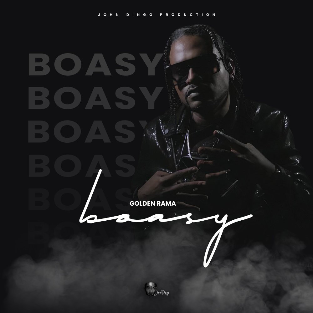 Boasy