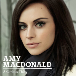 收聽Amy MacDonald的No Roots (Live Philharmonic Orchestral Version)歌詞歌曲