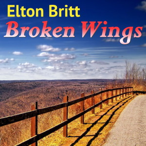ดาวน์โหลดและฟังเพลง You'll Be Sorry from Now On พร้อมเนื้อเพลงจาก Elton Britt