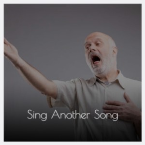 Listen to My Girl (Live) song with lyrics from Percy Sledge