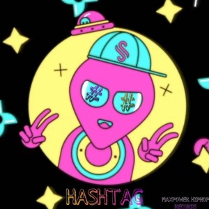 Listen to Hashtag (完整版) song with lyrics from RandyBird兰迪鸟