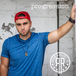 Listen to Proof Is on Your Lips song with lyrics from Ryan Robinette