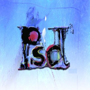 收聽PSD Musique的Standing in the Rain (其他)歌詞歌曲