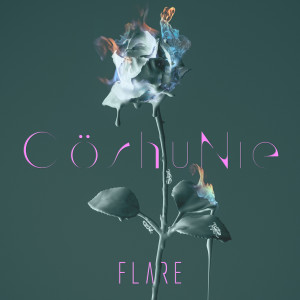 收聽Cö shu Nie的FLARE (English version)歌詞歌曲