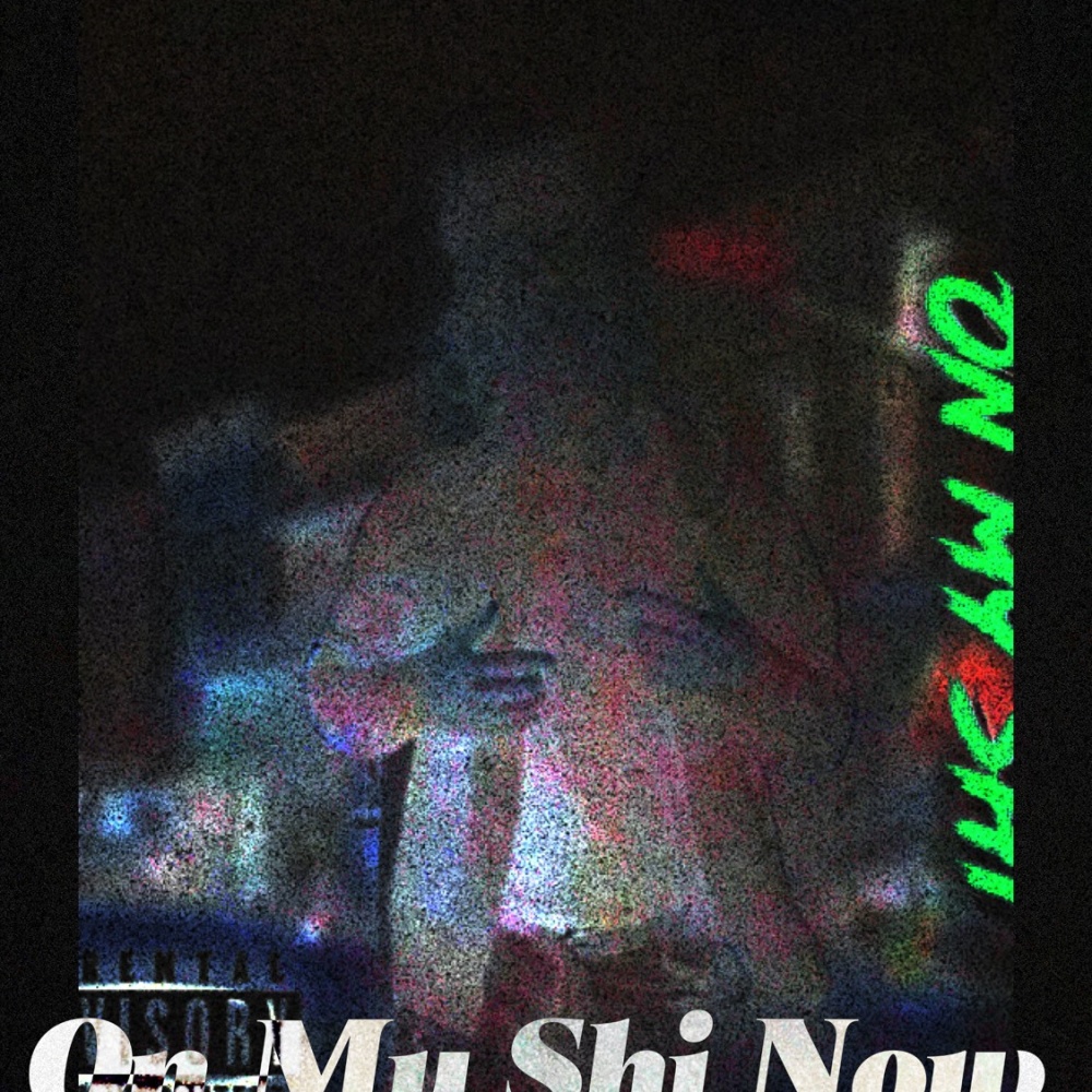 You got it (feat. SOJA!) (Explicit)