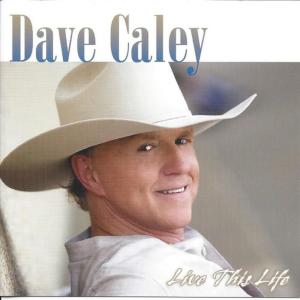 ดาวน์โหลดและฟังเพลง You Were Mine พร้อมเนื้อเพลงจาก Dave Caley