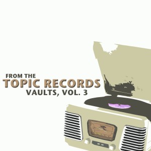 ดาวน์โหลดและฟังเพลง Stottin' Doon the Waall พร้อมเนื้อเพลงจาก Johnny Handle
