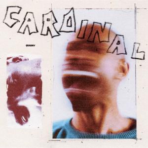 ดาวน์โหลดและฟังเพลง Cardinal (Explicit) พร้อมเนื้อเพลงจาก QUADRY