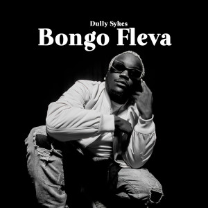 Listen to Bongo Fleva song with lyrics from Prince Dully Sykes