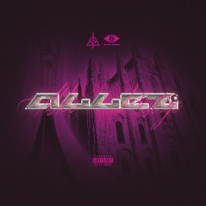 Prestige的专辑ALLEZ (Explicit)