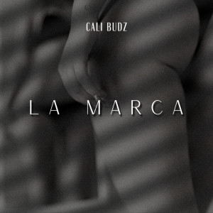 ดาวน์โหลดและฟังเพลง La Marca พร้อมเนื้อเพลงจาก Cali Budz