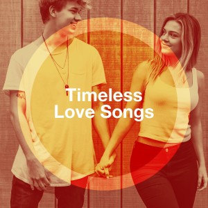 Listen to I Want to Spend My Lifetime Loving You song with lyrics from Megan Mills