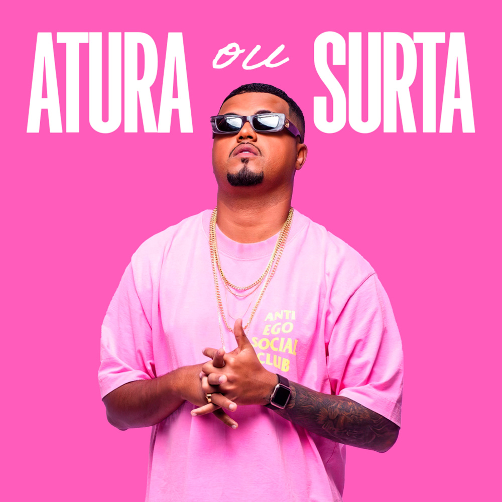 Atura Ou Surta