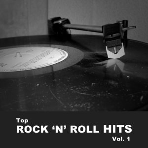 ดาวน์โหลดและฟังเพลง Runaround Sue พร้อมเนื้อเพลงจาก Dion
