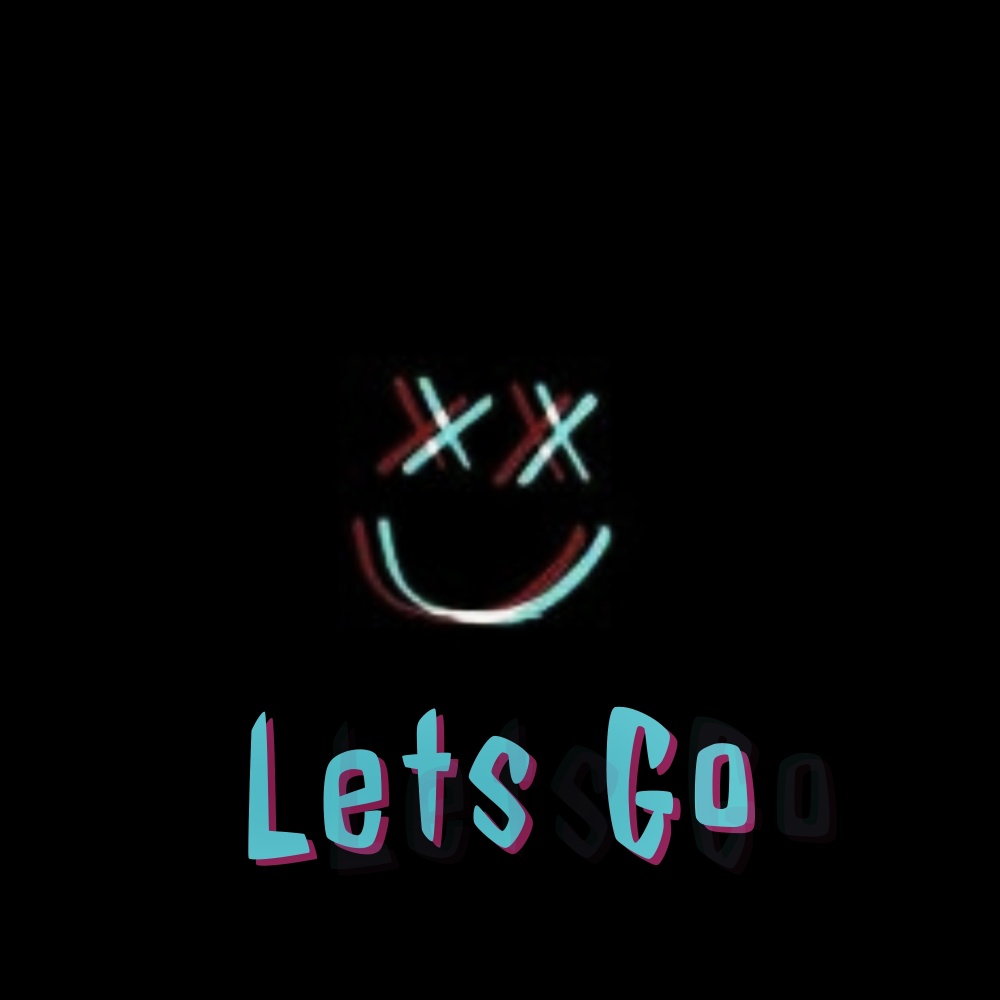 Lets Go