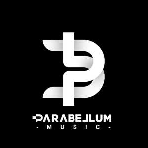 收聽Shmrki的Zagrevanje歌詞歌曲
