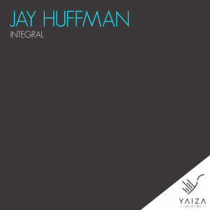Listen to Manic (Original Mix) song with lyrics from Jay Huffman