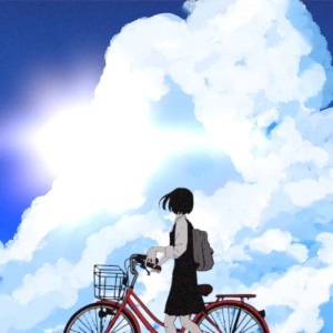 Album You and me (feat. KAFU) from kono