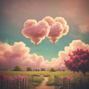 收聽Rogério的Respeito e Amor歌詞歌曲