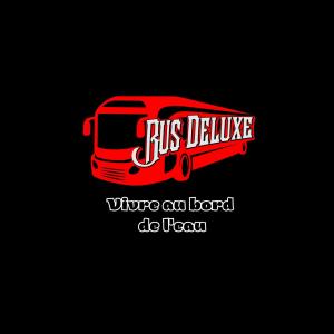收聽Bus Deluxe的Vivre au bord de l'eau歌詞歌曲