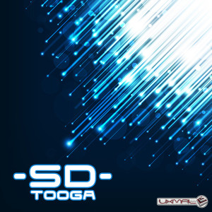 Listen to Desperato song with lyrics from Sd