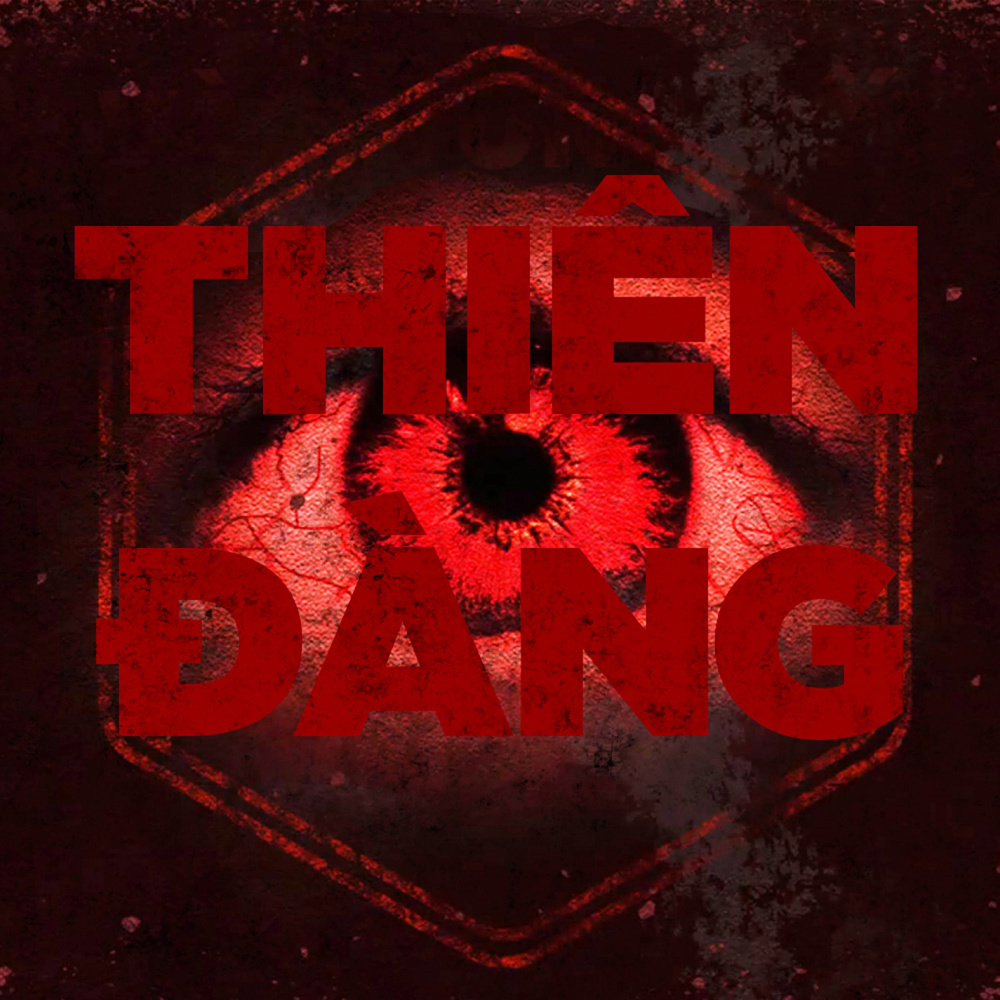 Thiên Đàng (feat. Kixx, Double L) (其他)