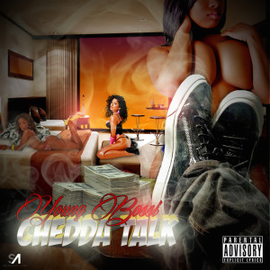 Listen to Bucks over Fame (feat. P3, Don Bino & Lil Park) (Explicit) song with lyrics from Young Bossi