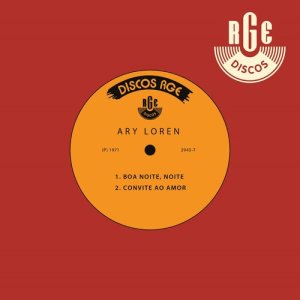 ดาวน์โหลดและฟังเพลง Jimmy, Renda-Se พร้อมเนื้อเพลงจาก Tom Zé